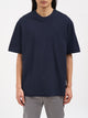 Paolo Pecora Jersey T-Shirt
