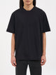 Paolo Pecora Jersey T-Shirt