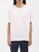 Paolo Pecora Jersey T-Shirt