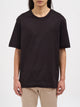 Paolo Pecora Jersey T-Shirt
