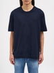 Paolo Pecora Jersey T-Shirt
