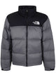 The North Face "Man 1996 Retro Nuptse" Jacket