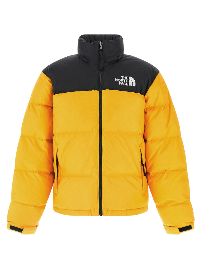 The North Face '1996 Retro Nuptse' Down Jacket