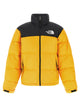 The North Face '1996 Retro Nuptse' Down Jacket
