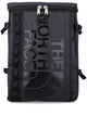 The North Face "Base Camp Fuse" Box Base Camp Backpack