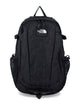 The North Face The North Face Hot Shot Technical Backpack