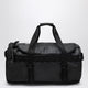 The North Face Base Camp M Duffel Bag Black/White