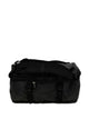 The North Face "Base Camp" Xsmall Duffel