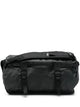 The North Face "Base Camp" Xsmall Base Camp Duffel Bag