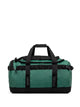 The North Face "Base Camp" Xsmall Base Camp Duffel Bag