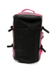 The North Face "Base Camp" Xsmall Base Camp Duffel Bag