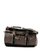 The North Face "Base Camp" Xsmall Base Camp Duffel Bag
