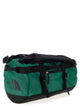 The North Face 'Base Camp Duffel Xs' Duffel Bag
