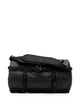The North Face "Base Camp" Small Base Camp Duffel Bag