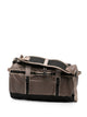 The North Face "Base Camp" Small Base Camp Duffel Bag