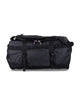 The North Face The North Face Base Camp S Duffle