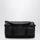 The North Face Black Base Camp Duffel 50L S Duffel Bag