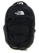 The North Face 'Borealis' Mini Backpack