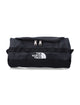 The North Face Canister L
