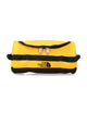 The North Face The North Face Base Camp Canister S