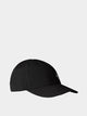 The North Face Horizon Hat