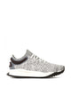 The North Face Vectiv Escape Knit Sneakers