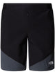 The North Face Circadian Alpine Short