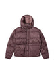 The North Face Heritage 71 Sierra Down Jacket