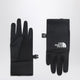 The North Face Etip Black Gloves
