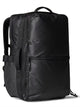 The North Face Backpack Base Camp Voyager Large