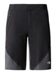 The North Face Slim Straight Stolemerg Alpine Pants