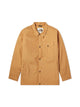 The North Face Heritage Stuffed Coach Jacket
