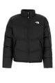 The North Face Giacca Con Logo