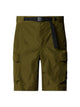 The North Face Nse Cargo Pocket Shorts