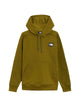 The North Face The 489 Hoodie Sweatshirt