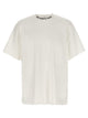 The North Face 'Zumu' T-Shirt
