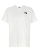 The North Face Logo T-Shirt