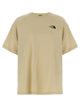 The North Face Printed T-Shirt
