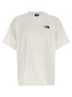 The North Face 'North Faces' T-Shirt