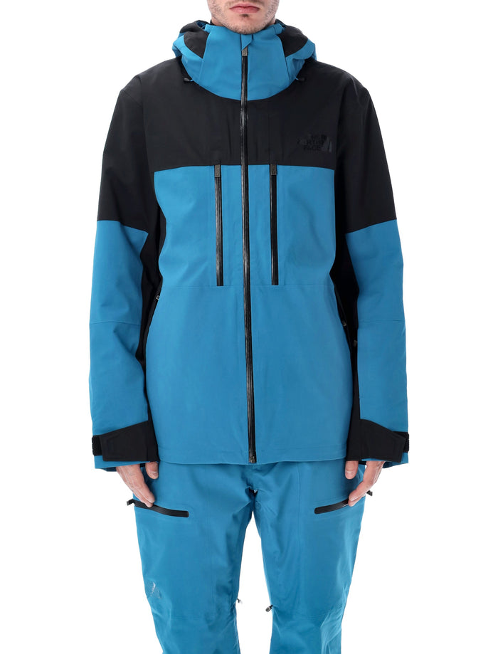 The North Face The North Face Chakal Ski Jacket