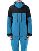 The North Face The North Face Chakal Ski Jacket
