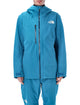 The North Face The North Face Descendit Ski Jacket