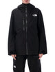 The North Face The North Face Descendit Ski Jacket