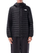 The North Face The North Face Terra Peak Insulated Hoodie