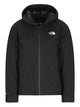 The North Face Tnf™ Range Down Hooded Jacket