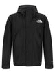The North Face 'Mountain Mono' Jacket