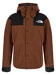 The North Face 'Mountain Mono' Jacket