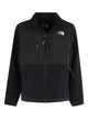 The North Face "M Retro Denali" Jacket