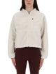 The North Face Extreme Jacket