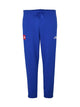 The North Face Axys Logo Joggers Pants